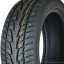 245/45  R18 Onyx NY-W703 ш 100H (зима) а/шина