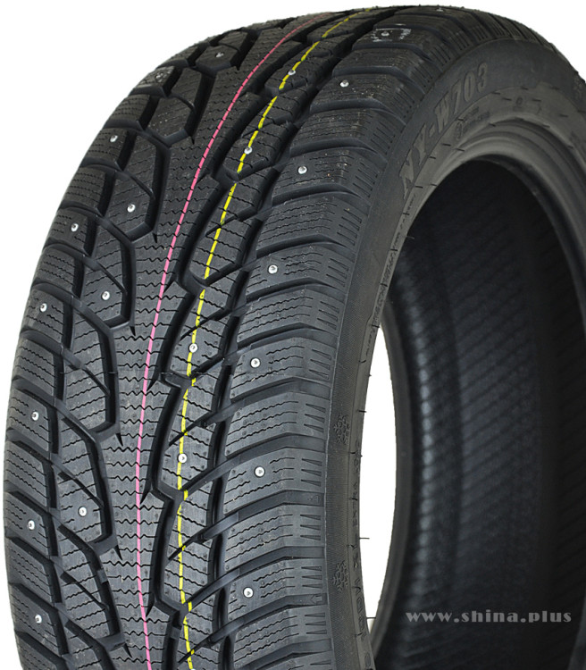 245/45  R18 Onyx NY-W703 ш 100H (зима) а/шина