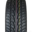 245/45  R18 Onyx NY-W703 ш 100H (зима) а/шина