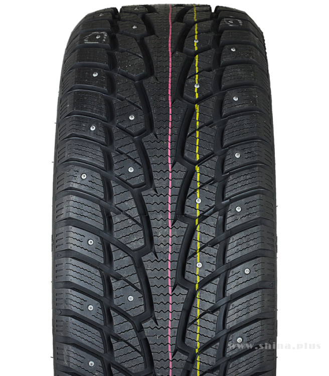 245/45  R18 Onyx NY-W703 ш 100H (зима) а/шина
