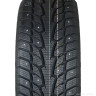 245/45  R18 Onyx NY-W703 ш 100H (зима) а/шина