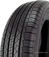 225/55 R17 Michelin Latitude Tour HP 101H а/шина