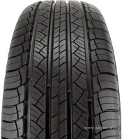 225/55 R17 Michelin Latitude Tour HP 101H а/шина