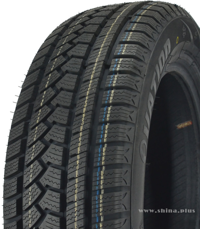 185/55  R15 Ovation W586 86H (зима) а/шина