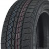 215/50  R17 Doublestar DW02 91T (зима) а/шина