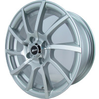 Диск R16 4x100 X-Race AF-14 6,5J ET36 D60,1 SF