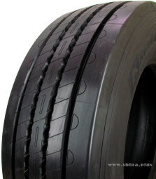 215/75  R17,5 Matador THR4 прицеп а/шина
