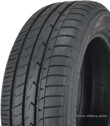 215/55  R18 Toyo Tranpath mpZ 99V (лето) а/шина