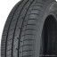 215/55  R18 Toyo Tranpath mpZ 99V (лето) а/шина