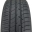 215/55  R18 Toyo Tranpath mpZ 99V (лето) а/шина