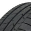 215/55  R18 Toyo Tranpath mpZ 99V (лето) а/шина