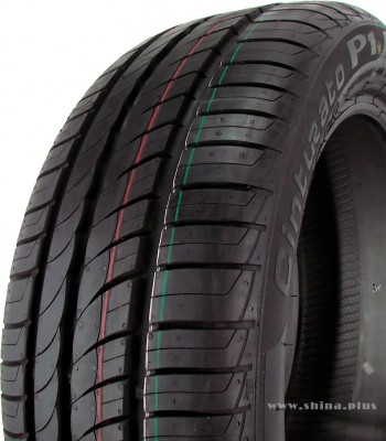 175/70  R14 Pirelli Cinturato Verde Р1 84H (лето) а/шина
