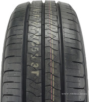 215/65  R16C Kumho KC-53 109/107T (лето) а/шина