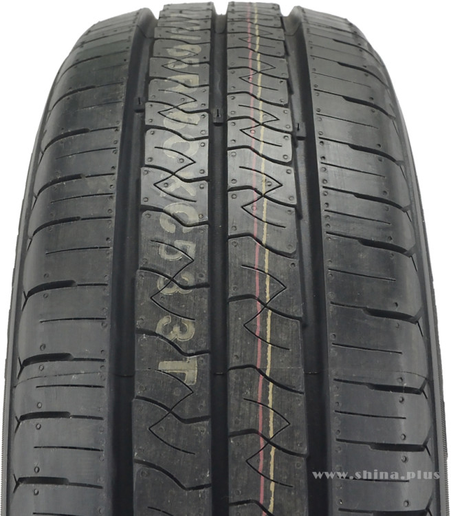 215/65  R16C Kumho KC-53 109/107T (лето) а/шина
