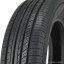 235/45  R18 Yokohama V552 94W (лето) а/шина