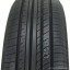 235/45  R18 Yokohama V552 94W (лето) а/шина