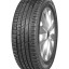 195/55  R15 Ikon (Nokian Tyres) Nordman SX3 89H (лето) а/шина