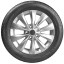 195/55  R15 Ikon (Nokian Tyres) Nordman SX3 89H (лето) а/шина