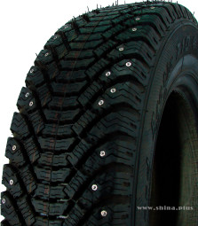 175/70  R13 Forward-710 Arctic ш 82T (зима) а/шина %%%