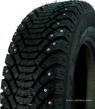 175/70  R13 Forward-710 Arctic ш 82T (зима) а/шина %%%