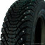 175/70  R13 Forward-710 Arctic ш 82T (зима) а/шина %%%