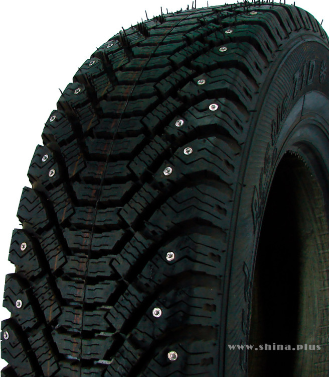 175/70  R13 Forward-710 Arctic ш 82T (зима) а/шина %%%