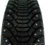 175/70  R13 Forward-710 Arctic ш 82T (зима) а/шина %%%