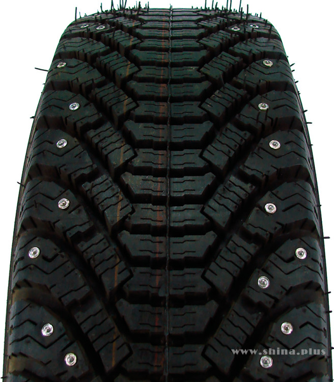 175/70 R13 Forward-710 Arctic ш 82T (зима) а/шина