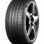 245/40  R20 Nexen Nfera Supreme 99W (лето) а/шина
