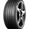 245/40  R20 Nexen Nfera Supreme 99W (лето) а/шина