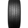 245/40  R20 Nexen Nfera Supreme 99W (лето) а/шина