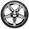 245/40  R20 Nexen Nfera Supreme 99W (лето) а/шина