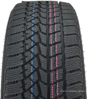 225/45  R18 Doubl Star DW02 91S (зима) а/шина