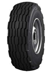 13.0/75-16 ВЛ-38 с камерой 8 сл Волж. а/шина