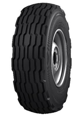 13.0/75-16 ВЛ-38 с камерой 8 сл Волж. а/шина