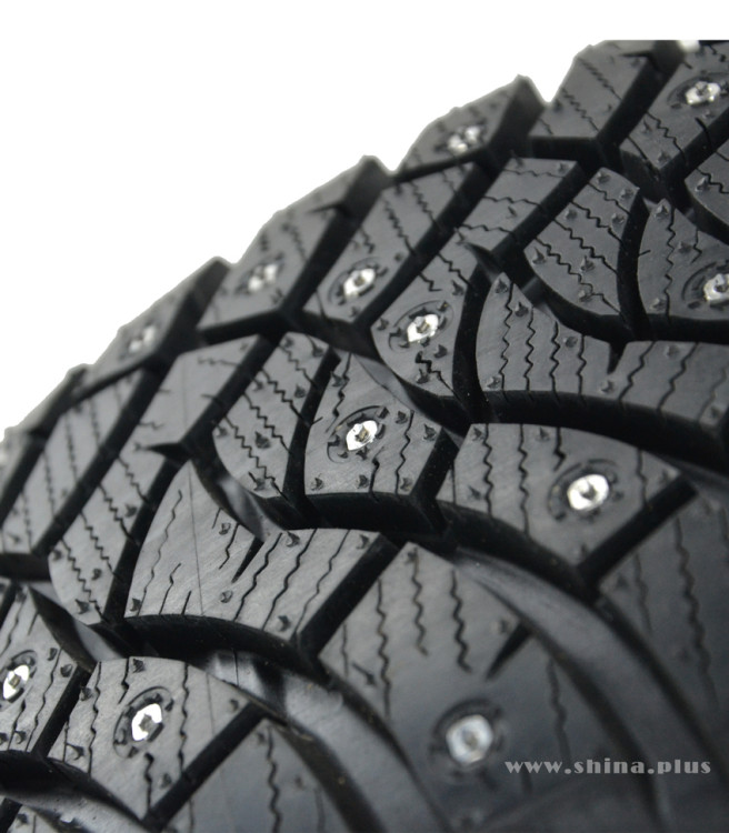 205/60  R16 Dunlop Winter Ice 03 ш 96T (зима) а/шина