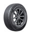 265/60  R18 Nexen Roadian HTX 2 110H (лето) а/шина