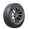 265/60  R18 Nexen Roadian HTX 2 110H (лето) а/шина