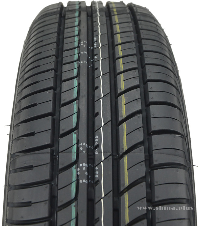 165/70  R14 Lassa Atracta 81T (лето) а/шина