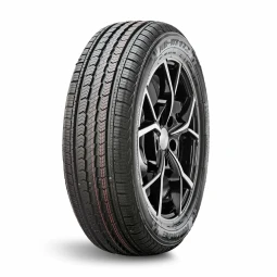 275/70  R16 Mirage MR-HT172 114H (лето) а/шина