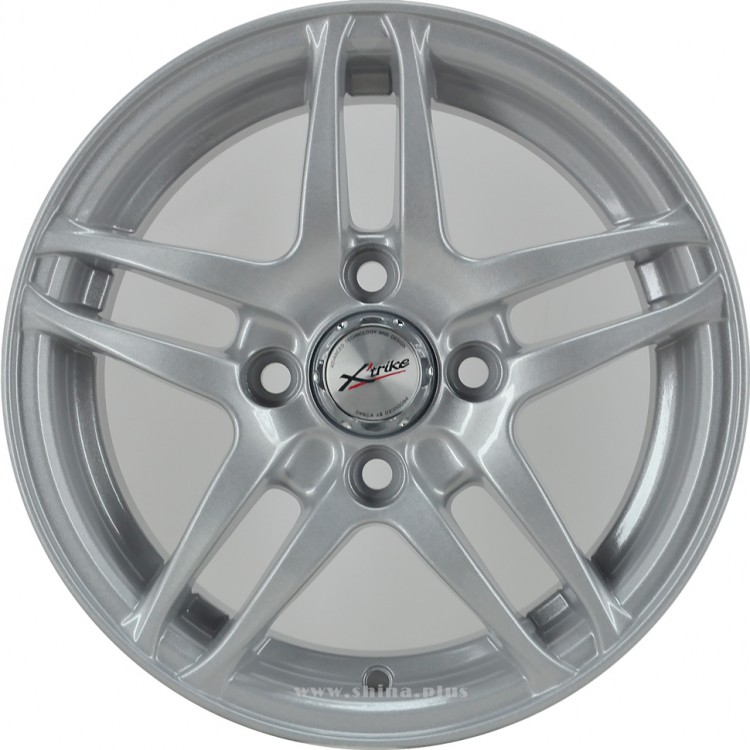 Диск r13 nexia Диск r13 nexia