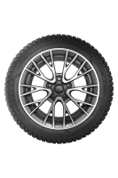 215/60  R16 Torero MP30 99T ш (зима) а/шина