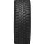 155/65  R14 Gislaved Nord Frost 200 ш 75Т (зима) а/шина