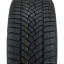 225/40  R18 Goodyear Ultra Grip Perfomance +FP 92V (зима) а/шина ПИК