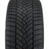 225/40  R18 Goodyear Ultra Grip Perfomance +FP 92V (зима) а/шина ПИК