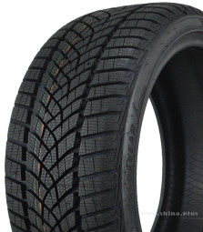 225/40  R18 Goodyear Ultra Grip Perfomance +FP 92V (зима) а/шина ПИК