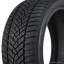 225/40  R18 Goodyear Ultra Grip Perfomance +FP 92V (зима) а/шина ПИК