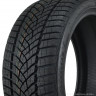 225/40  R18 Goodyear Ultra Grip Perfomance +FP 92V (зима) а/шина ПИК