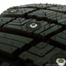 275/40  R20 GoodYear UG Ice Arctic SUV D-Stud ш 106T (зима) а/шина ПИК