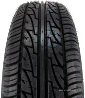 175/65  R14 Amtel Planet 2P К-235 82H б/к (лето) а/шина